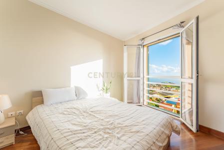 Funchal, 马德拉 9020-195, 葡萄牙