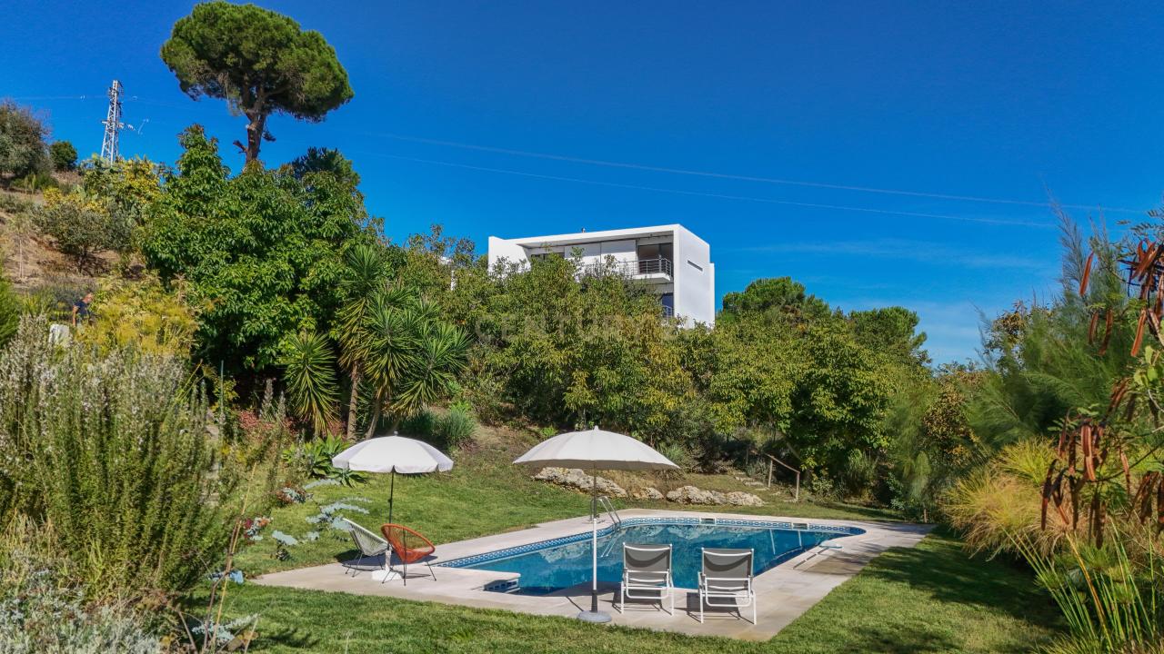 Palmela, Setúbal 2950-653, Portugal