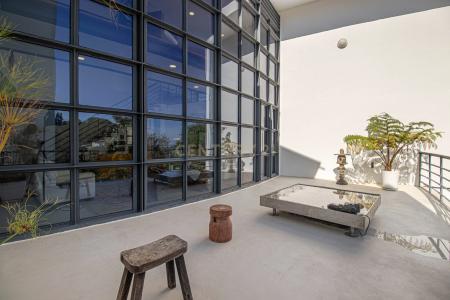 Palmela, Setúbal 2950-653, Portugal