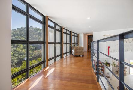 Palmela, Setúbal 2950-653, Portugal