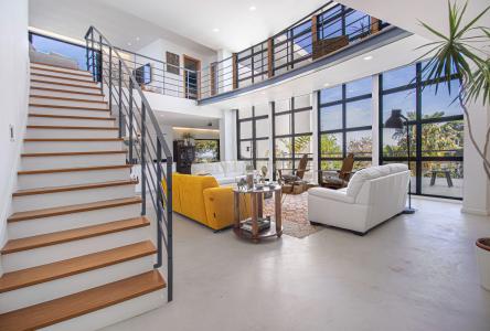 Palmela, Setúbal 2950-653, Portugal