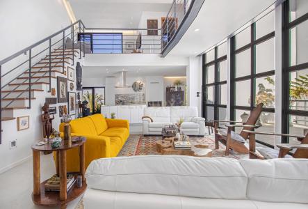 Palmela, Setúbal 2950-653, Portugal