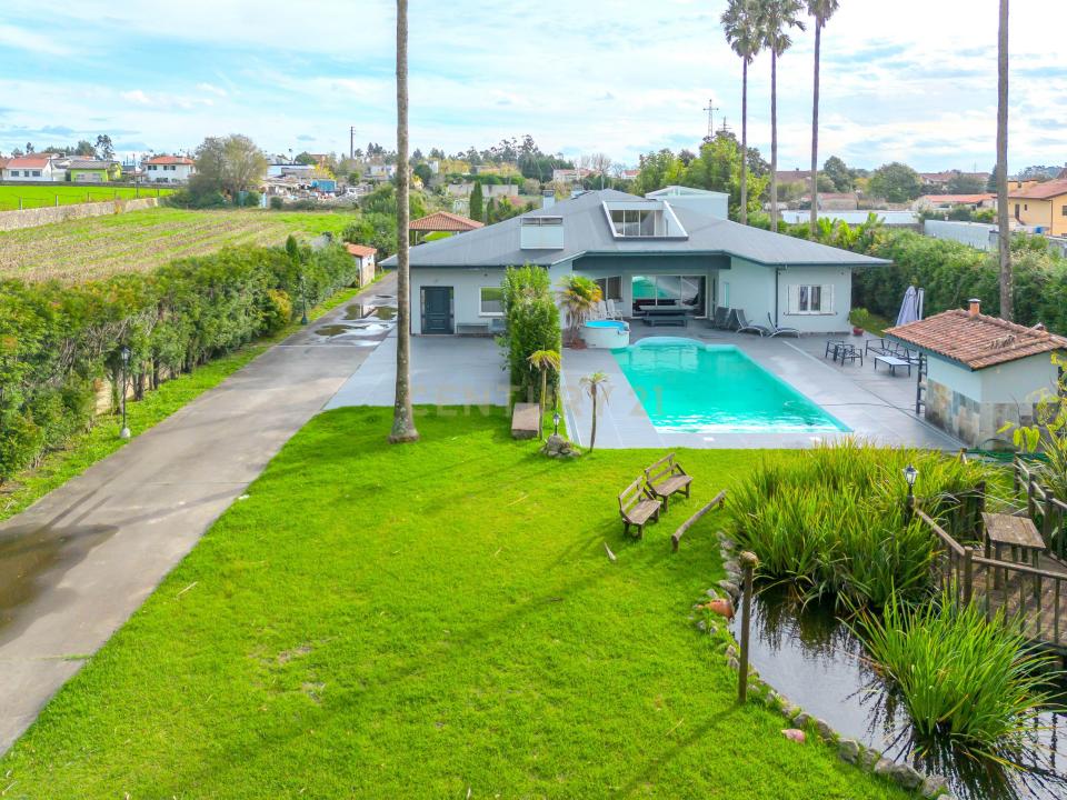 Maia, Porto 4475-615, Portugal