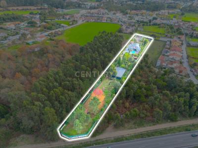 Maia, Porto 4475-615, Portugal