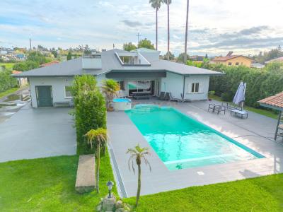 Maia, Porto 4475-615, Portugal