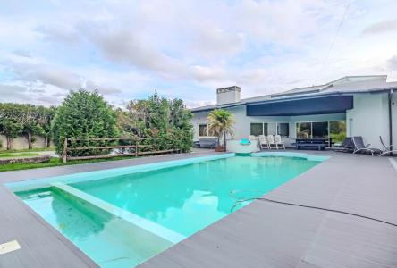 Maia, Porto 4475-615, Portugal