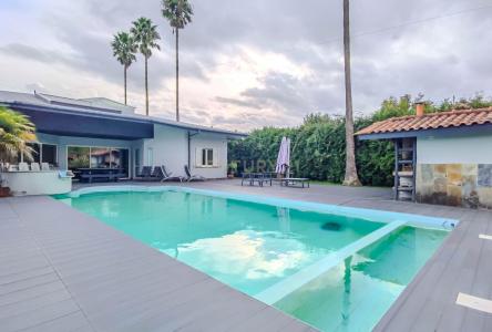 Maia, Porto 4475-615, Portugal