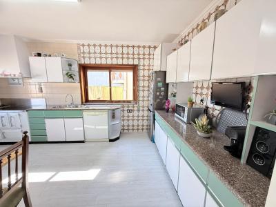 Vila Do Conde, 波爾圖 4485-594, 葡萄牙