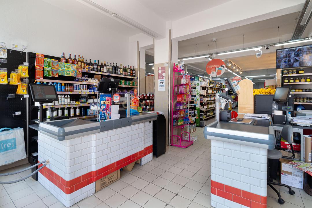 Seixal, 塞图巴尔 2855-154, 葡萄牙