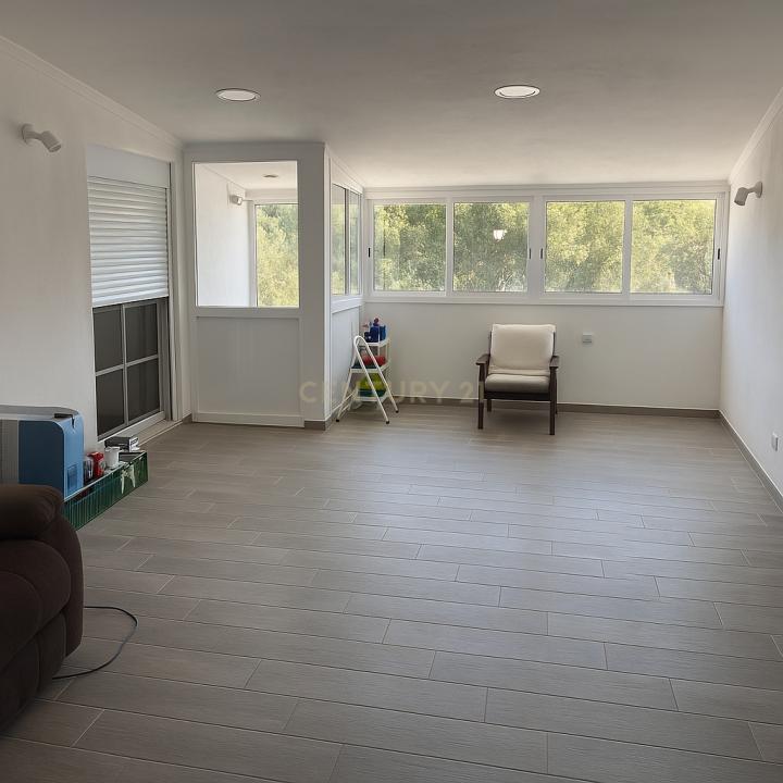 Elvas, Portalegre 7350-143, Portugal