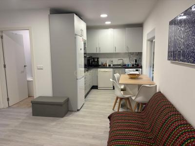 Elvas, Portalegre 7350-143, Portugal