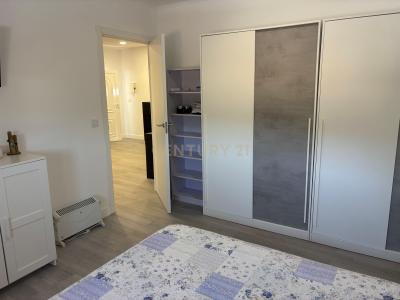 Elvas, Portalegre 7350-143, Portugal