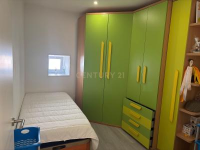 Elvas, Portalegre 7350-143, Portugal