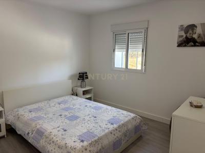 Elvas, Portalegre 7350-143, Portugal