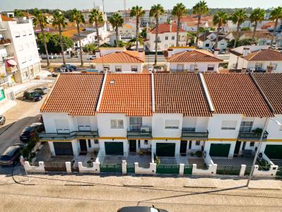 Salvaterra de Magos, Santarém 2120-089, Portugal