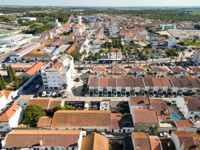 Salvaterra De Magos, סנטרם 2120-089, פורטוגל