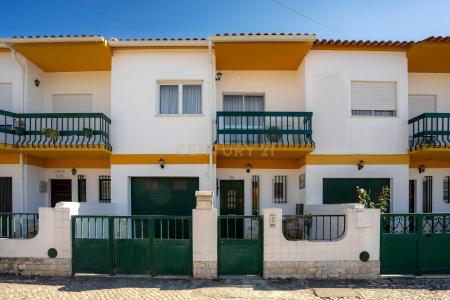 Salvaterra De Magos, סנטרם 2120-089, פורטוגל