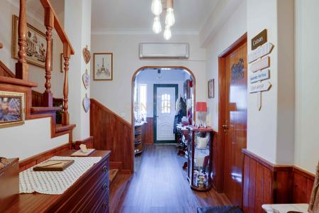 Salvaterra De Magos, סנטרם 2120-089, פורטוגל