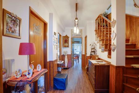 Salvaterra De Magos, סנטרם 2120-089, פורטוגל