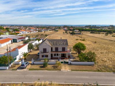 Torres Novas, Santarem 2350-293, Portogallo
