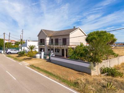 Torres Novas, Santarem 2350-293, Portogallo