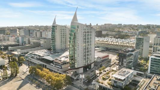 Lisbon, Lisbon 1990-125, Portugal