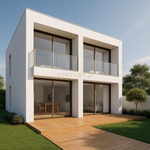 Vila Do Conde, Porto 4480-590, Portugal