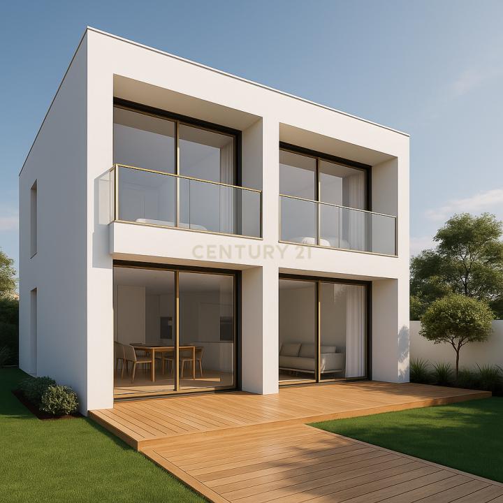 Vila Do Conde, Porto 4480-590, Portugal