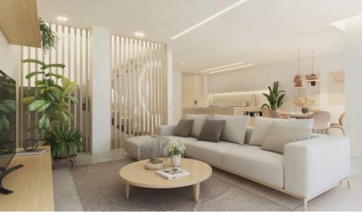 Vila Do Conde, Porto 4480-590, Portugal