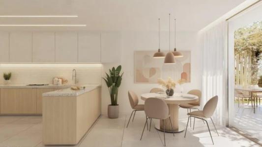 Vila Do Conde, Porto 4480-590, Portugal