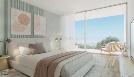 Vila Do Conde, Porto 4480-590, Portugal