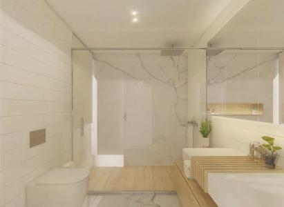 Vila Do Conde, Porto 4480-590, Portugal