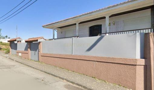 Santa Maria Da Feira, Aveiro 4520-526, Portekiz