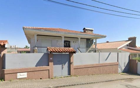 Santa Maria Da Feira, Aveiro 4520-526, Portekiz