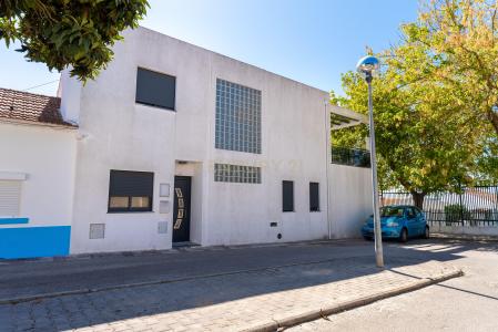 Alcácer Do Sal, 세투발 7580-131, 포르투갈