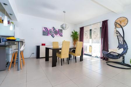 Alcácer Do Sal, 세투발 7580-131, 포르투갈