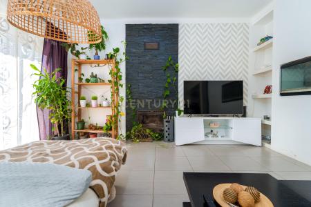 Alcácer Do Sal, 세투발 7580-131, 포르투갈