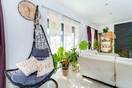 Alcácer Do Sal, 세투발 7580-131, 포르투갈