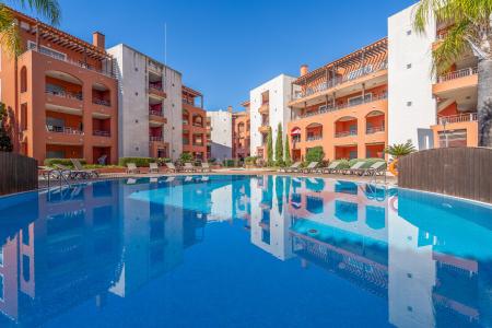 Loulé, Faro 8125-507, Portugal