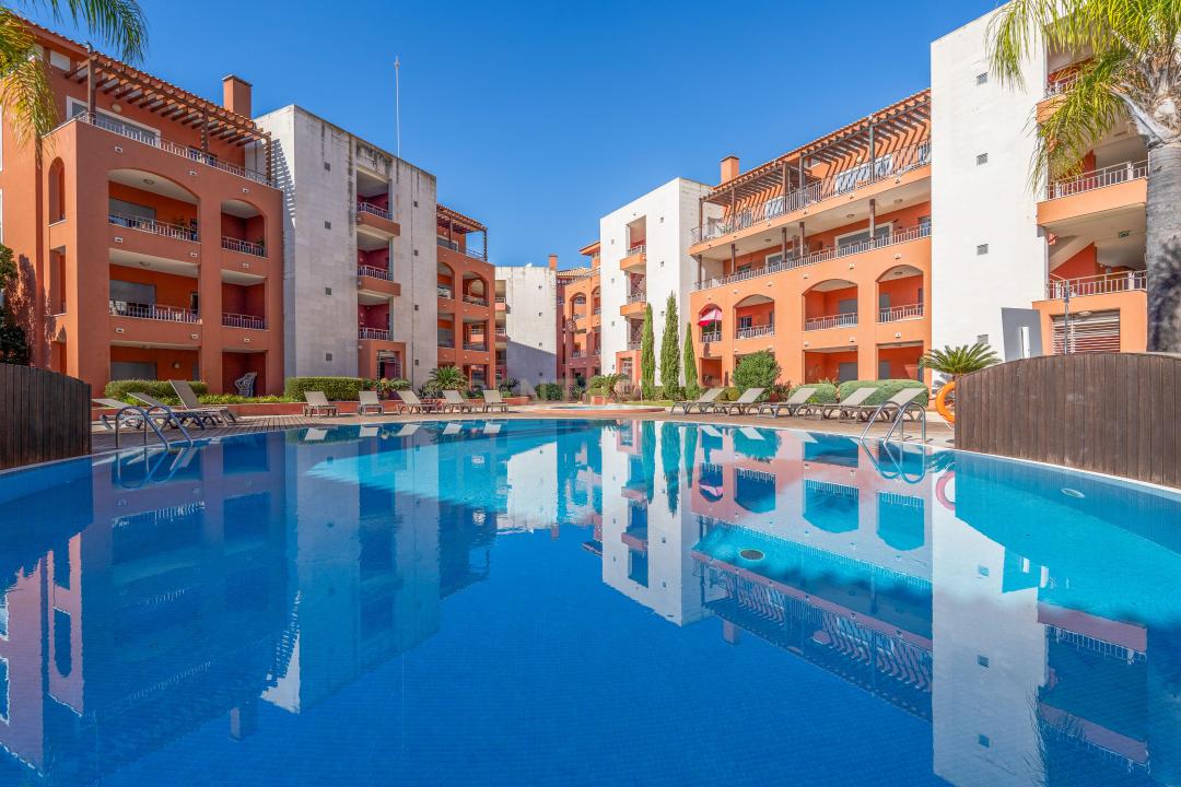 Loulé, Faro 8125-507, Portugal