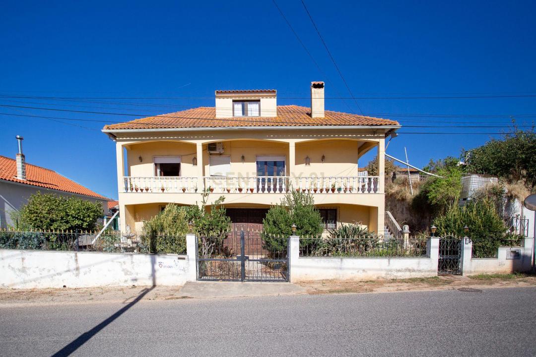 Alenquer, Lisbon 2580-192, Portugal