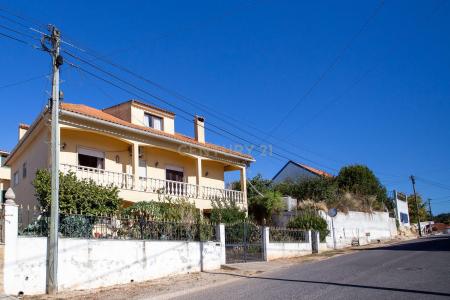 Alenquer, Lisbon 2580-192, Portugal