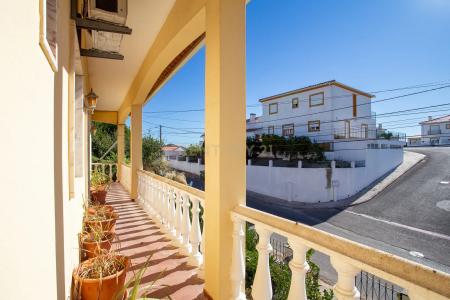 Alenquer, Lisbon 2580-192, Portugal