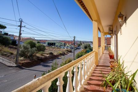 Alenquer, Lisbon 2580-192, Portugal