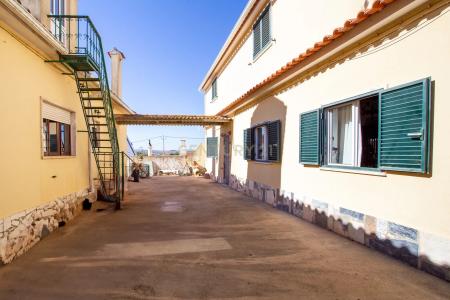 Alenquer, Lisbon 2580-192, Portugal