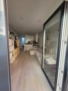 Barreiro, 塞图巴尔 2830-099, 葡萄牙