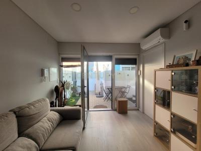 Barreiro, 塞图巴尔 2830-099, 葡萄牙