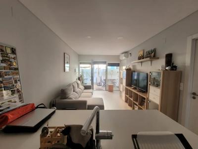 Barreiro, 塞图巴尔 2830-099, 葡萄牙