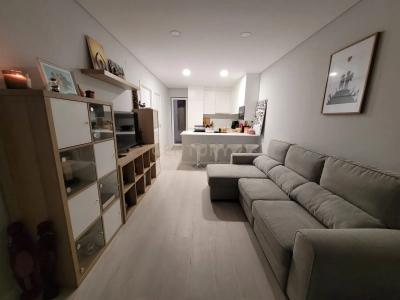 Barreiro, 塞图巴尔 2830-099, 葡萄牙