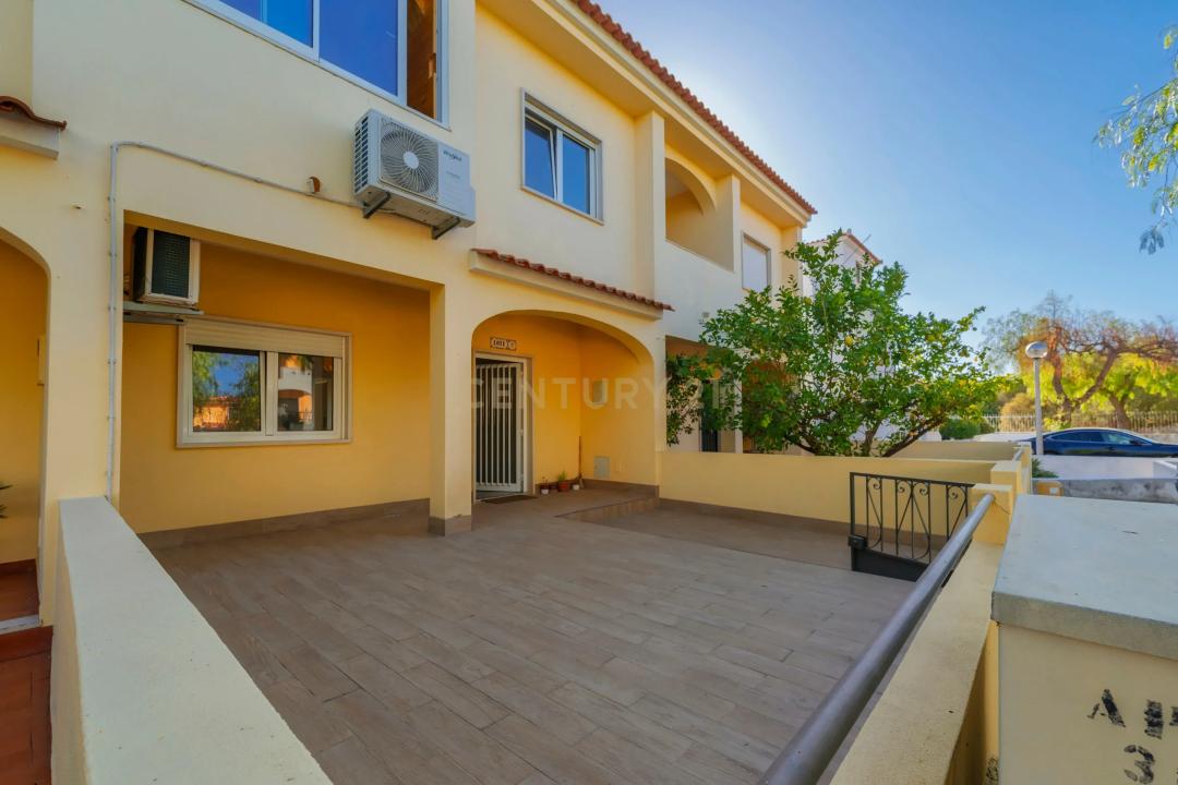 São Brás De Alportel, Faro 8150-116, Portugal